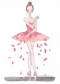 ballet desnudo 21